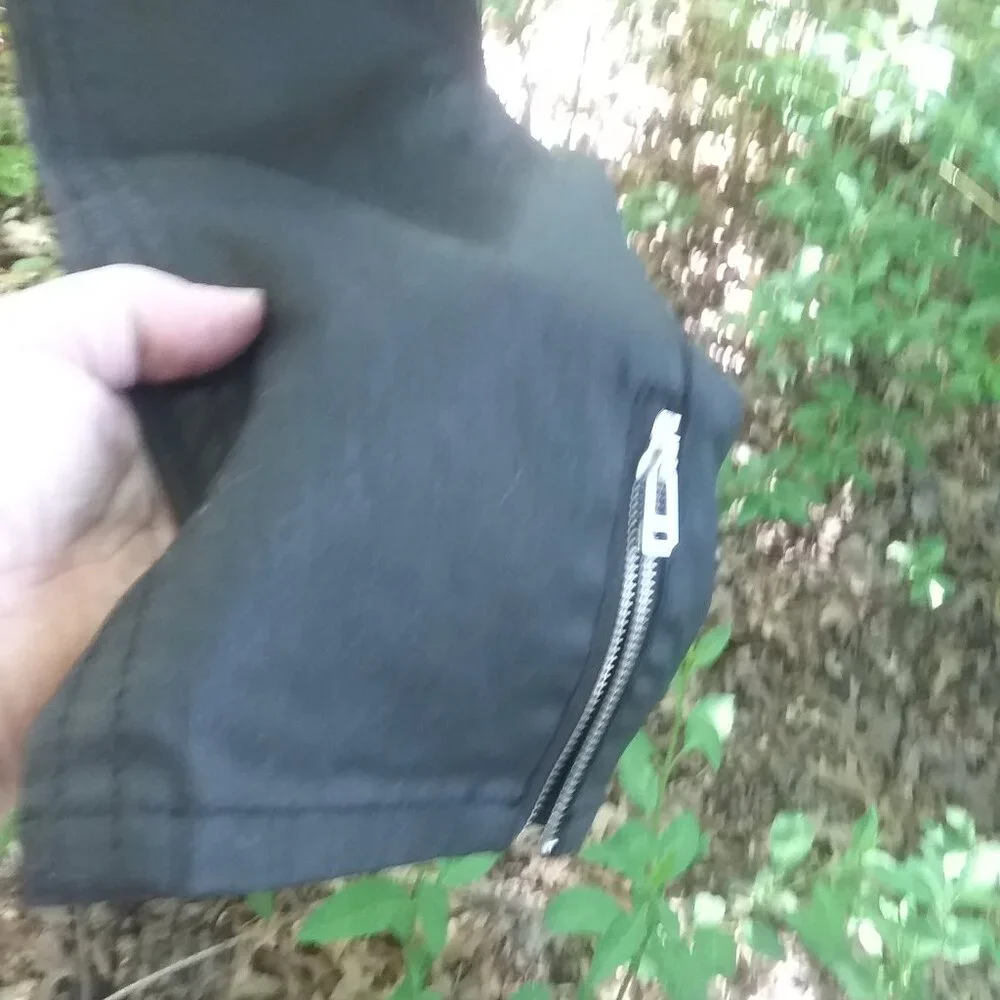 INC mens pants - Picture 5 of 10